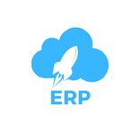 JSOFT ERP