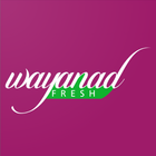 Wayanad Fresh ikona