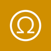 Omega Network: OMG Mining APK