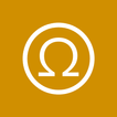 Omega Network: OMG Mining icon