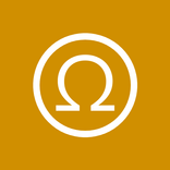 Omega Network: OMG Mining