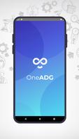 OneADG poster