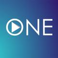 OnePlay