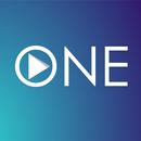 OnePlay APK