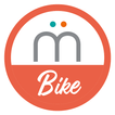Moeves Bike icône