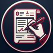 PepperTools Cloud Office icon