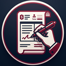 PepperTools Cloud Office APK