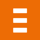 Locker APK