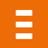 Locker APK