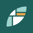 Leafa: Declutter & Home Map icon