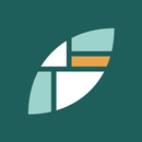 Leafa: Declutter & Home Map APK