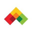 LEDGERS - Send GST Invoice APK