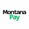 MontanaPay APK