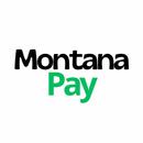 MontanaPay APK