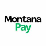 MontanaPay APK