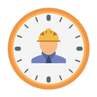 SeaRoster (Swiss Ocean) icon