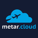 METAR Cloud APK