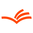 MesLivres icon