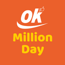 APK Archivio Million Day - Million