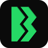 Cloud Mining Pro: BTC Solution