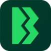 Cloud Mining Pro APK