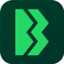 Cloud Mining Pro APK
