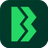 Cloud Mining Pro APK