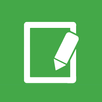 Sofortmeldungen APK