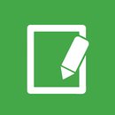 Sofortmeldungen APK