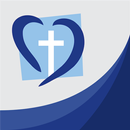 My Calvary Team APK