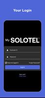 MySolotel Affiche