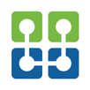 Unity Connect Softphone APK