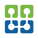 Unity Connect Softphone APK