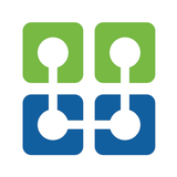 Unity Connect Softphone APK