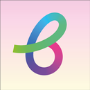 My Bristol College APK