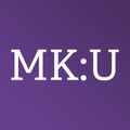 MyMK:U