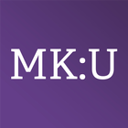 MyMK:U icône