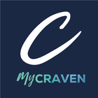 MyCraven 아이콘