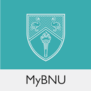 MyBNU APK