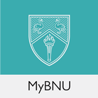 MyBNU ikona