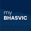 myBHASVIC APK