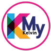 MyKelvin