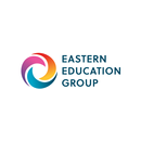 Eastern Education Group myday APK