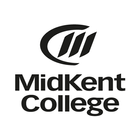 MyMidKentCollege icône