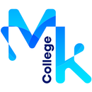 MyMKC - MK College APK