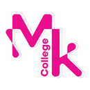 MyMKC - MK College APK