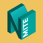 myNMITE - NMITE’s Student App icône