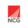 MyNCG