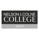 Nelson & Colne College Group APK
