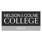 Nelson & Colne College Group biểu tượng